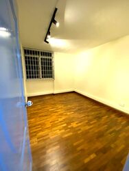 Hougang Avenue 10 (Hougang),  #435061231